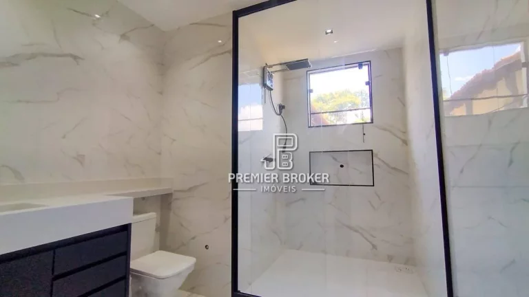 Imagem Casa à venda, 234 m² por R$ 800.000,00 - Albuquerque - Teresópolis/RJ