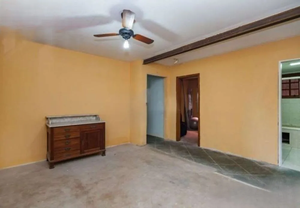 Imagem Casa em Jardim Sabará