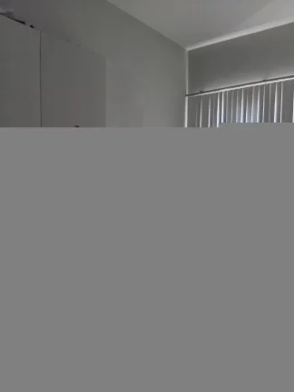 Imagem CASA RESIDENCIAL em RIO DE JANEIRO - RJ, CAMPO GRANDE