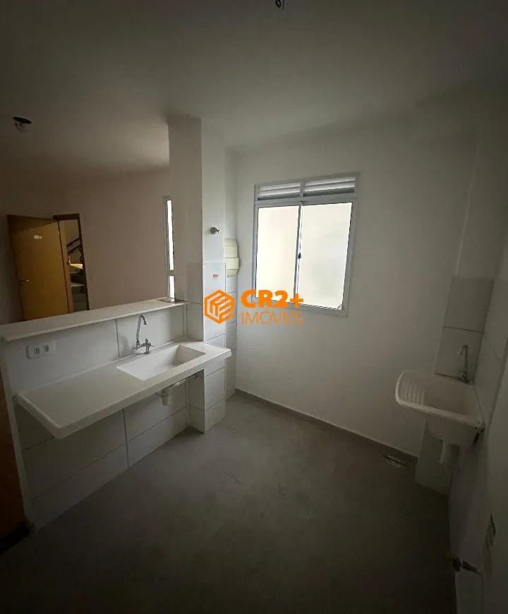 Imagem Vendo apartamento em Candeias 41m²