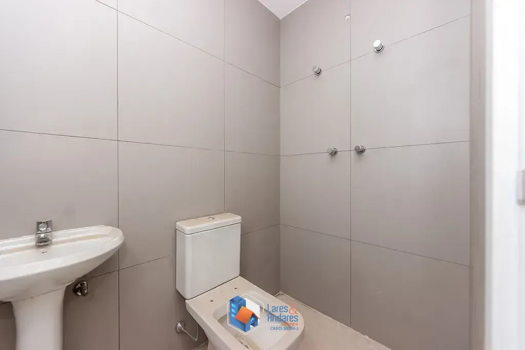 Imagem Apartamento à venda 3 Quartos 2 Vagas 161M² Vila Mariana São Paulo - SP
