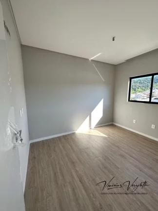 Imagem Apartamento 2 dormitórios para Venda em Balneário Camboriú / SC no bairro Ariribá