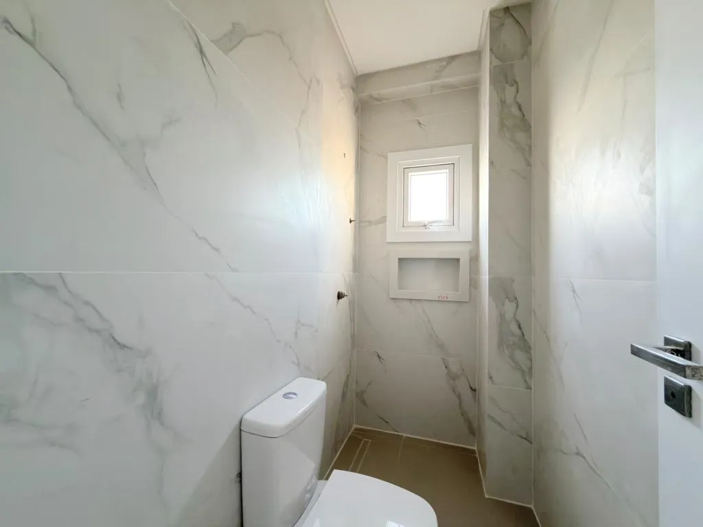 Foto do imóvel: Apartamento 3 Dormitórios - Bairro Centro em Avenida Ruda