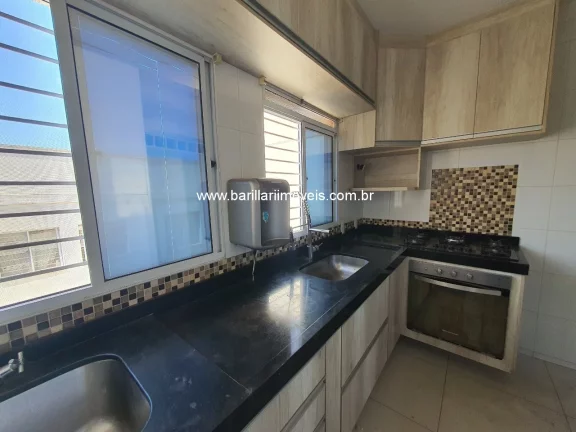 Imagem Excelente oportunidade: Apartamento à venda em Ribeirão Preto-SP, Vila Virgínia, 2 quartos, sala, banheiro e vaga de garagem!
