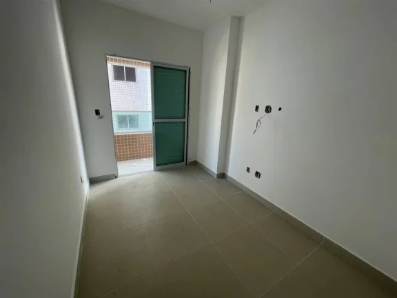 Imagem EXCELENTE APARTAMENTO NA AVIAÇÃO 3 SUÍTES 2 VAGAS!!!