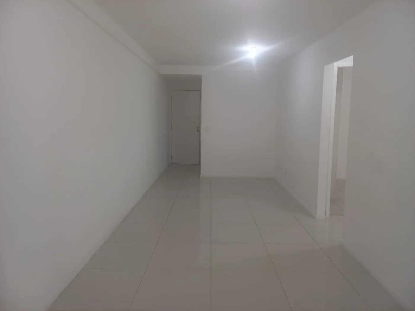 Foto do imóvel Apartamento para Venda em Rio de Janeiro, Praça Seca, 2 dormitórios, 1 suíte, 2 banheiros, 1 vaga em Rua Florianópolis, 1434 - Praça Seca, Rio de Janeiro - RJ