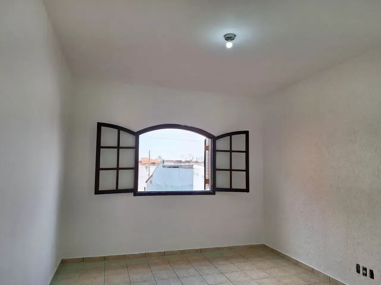 Imagem Sobrado à venda, Comercial e Residencial Jardim Mariana, Pindamonhangaba, SP