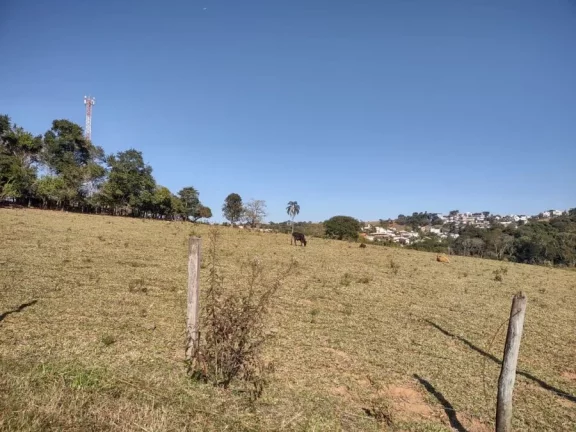 Imagem Área Rural 57.000m² Itupeva | Bairro da Lagoa | Rod. Mário T