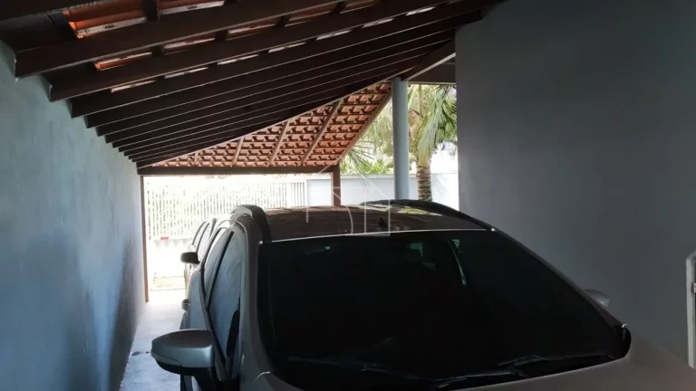 Imagem Casa à Venda - Enseada de Jacaraípe com vista permanente para o mar