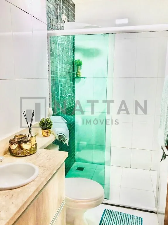 Imagem Sobrado com 3 dormitórios à venda, 375 m² por R$ 1.380.000,00 - Tatuapé - São Paulo/SP