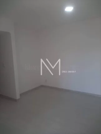 Imagem Apartamento à venda 2 Quartos 57m² - Bairro Jardim Paulista