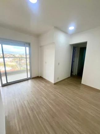 Imagem Apartamento com 2 Dormitorio(s) localizado(a) no bairro Centro em Mogi das Cruzes / Mato Grosso do Sul Ref.:80965266