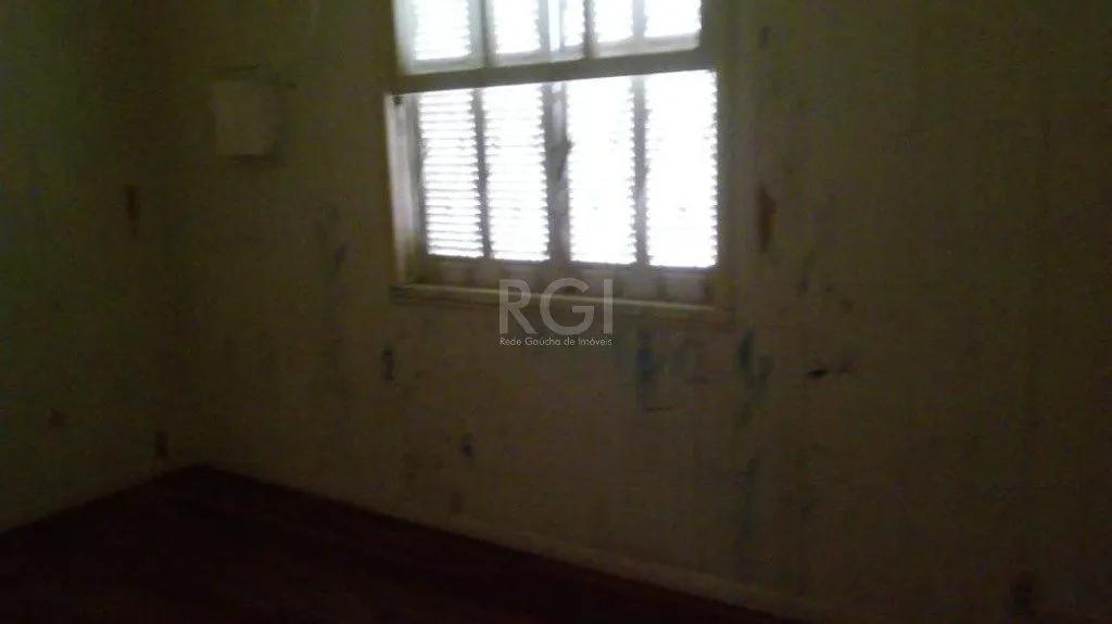 Imagem Casa para Venda - 144m², 3 dormitórios, Teresópolis
