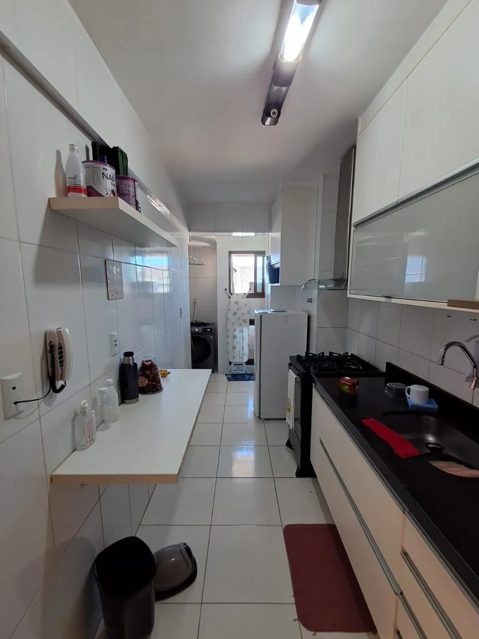 Imagem Apartamento com 3 quartos, 92835m2, à venda em Salvador, Armação