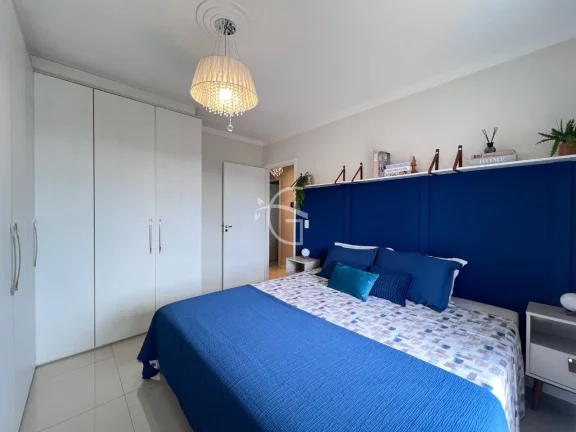 Imagem BELA CASA NO ITAUM COM ESPAÇO PARA PISCINA