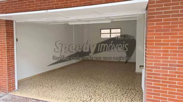 Imagem Apartamento em Santos com 5 dormitórios, duplex