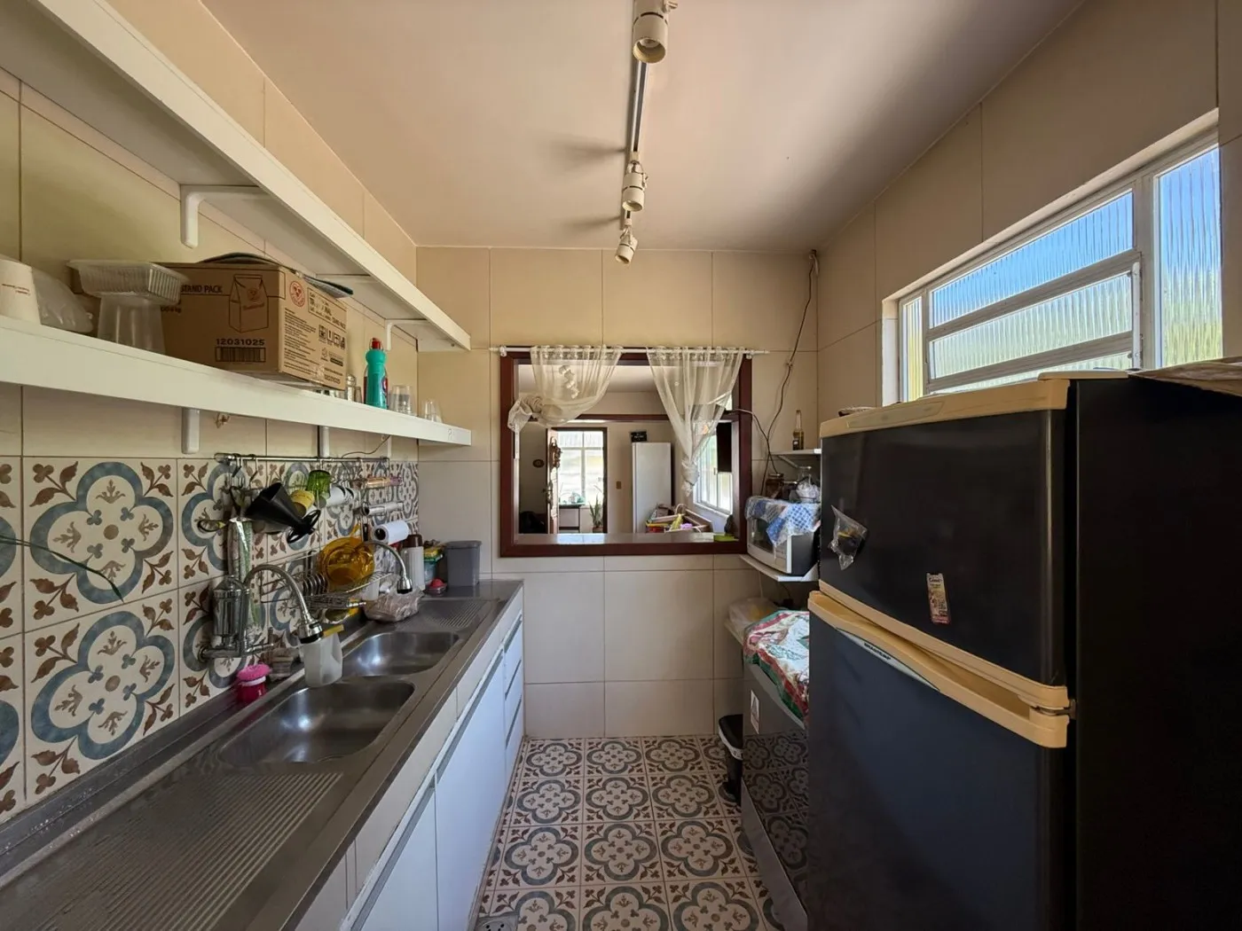 Imagem Casa para Venda em Teresópolis / RJ no bairro Araras