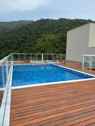 Imagem Studio novo nas Toninhas