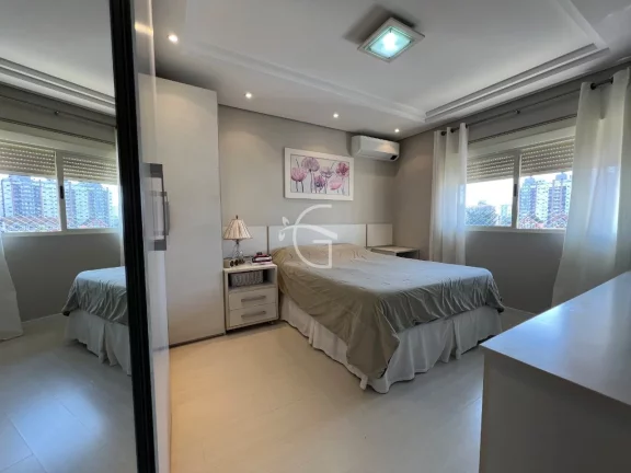 Imagem EXCELENTE APARTAMENTO NO ANITA GARIBALDI!