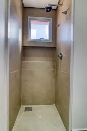 Imagem Apartamento com 3 Quartos à Venda, 161 m² em Vila Nova Conceição - São Paulo