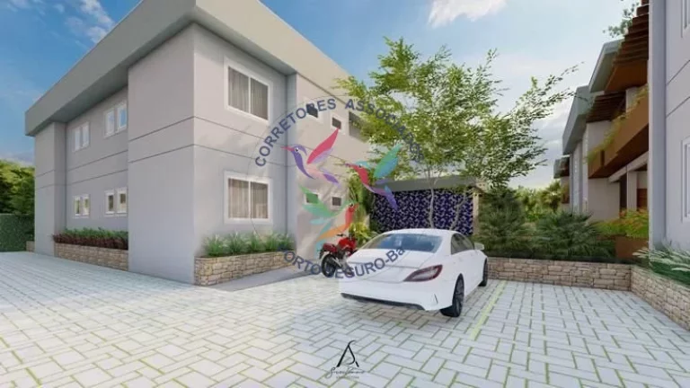 Imagem LANÇAMENTO- VILLA FORSTER TAPERAPUAN