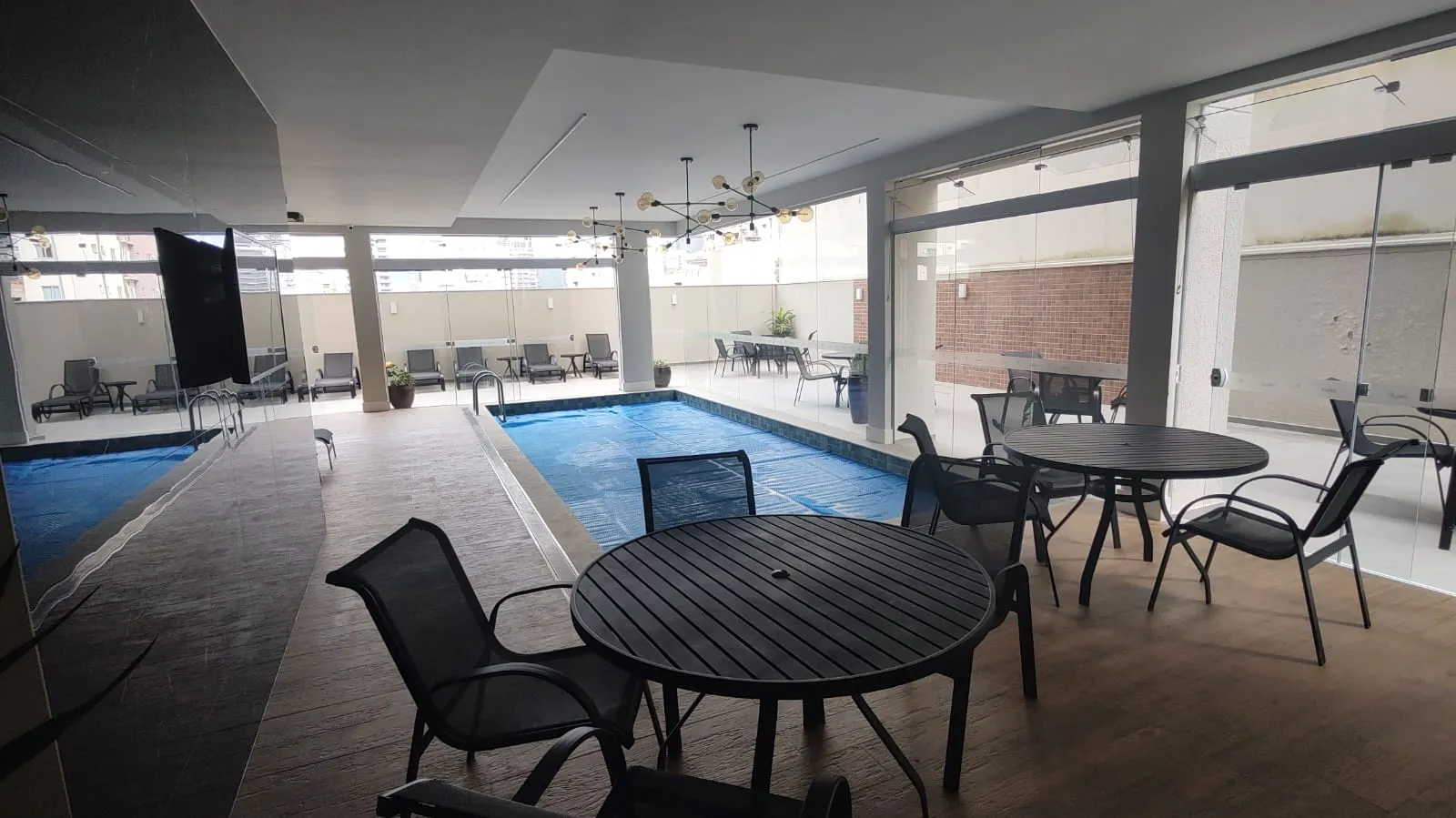 Imagem Porto Villa
