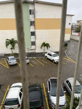 Imagem Apartamento para Venda no Parque Lagoa Grande