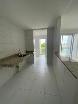 Imagem APARTAMENTO RESIDENCIAL em MANAUS - AM, PRAÇA 14 DE JANEIRO