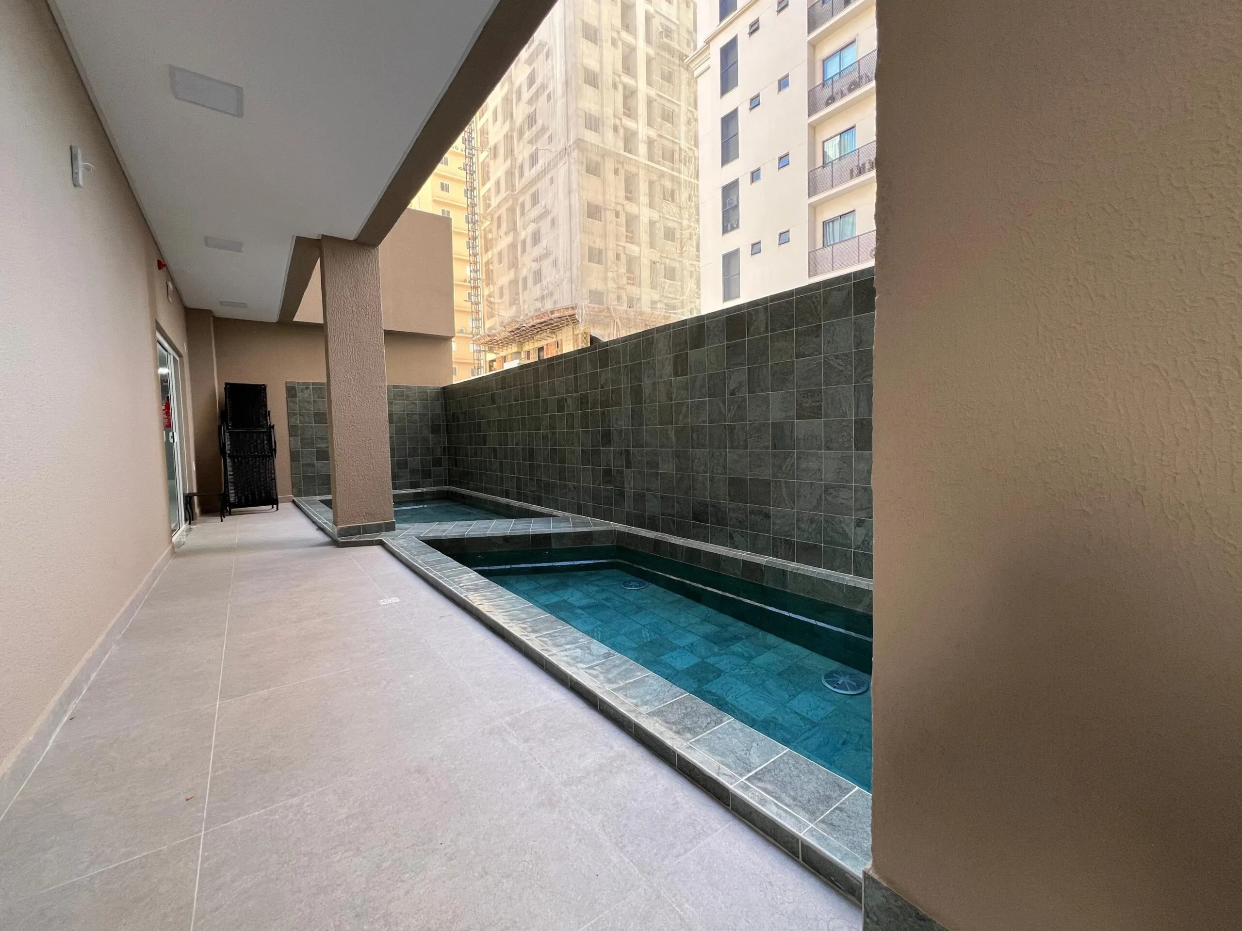 Imagem Apartamento à venda com 69m2 por R$ 650.000,00