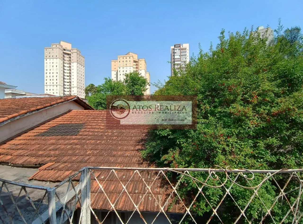 Imagem CASA TÉRREA A VENDA NO JARDIM CONSÓRCIO, IMÓVEL PARA REFORMA E MODERNIZAÇÃO, 225m2 DE ÁREA TOTA.