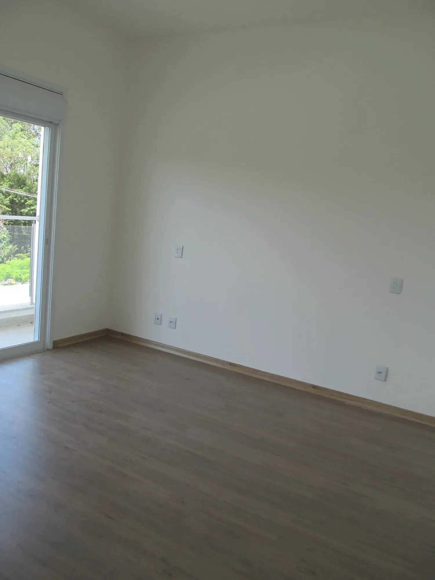 Imagem Casa de Condomínio com 4 Quartos à Venda, 300 m² em Medeiros - Jundiaí