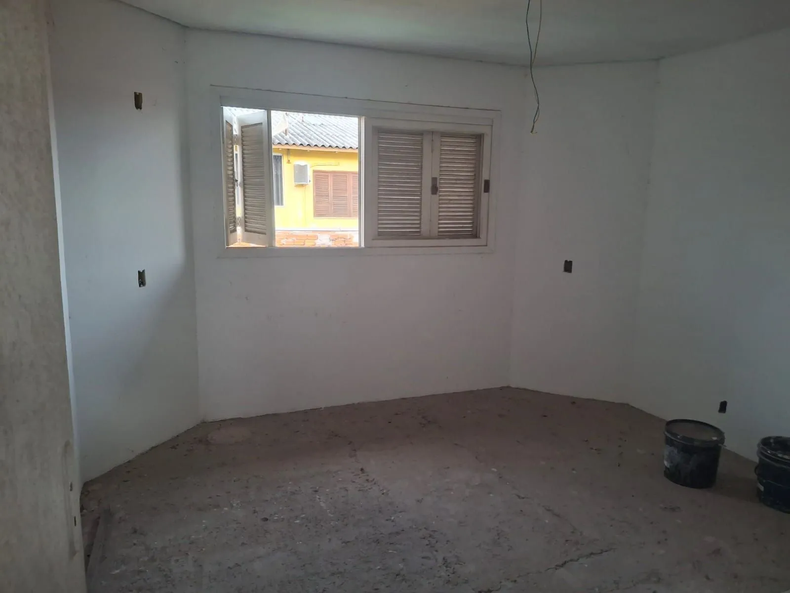 Imagem Casa em São José