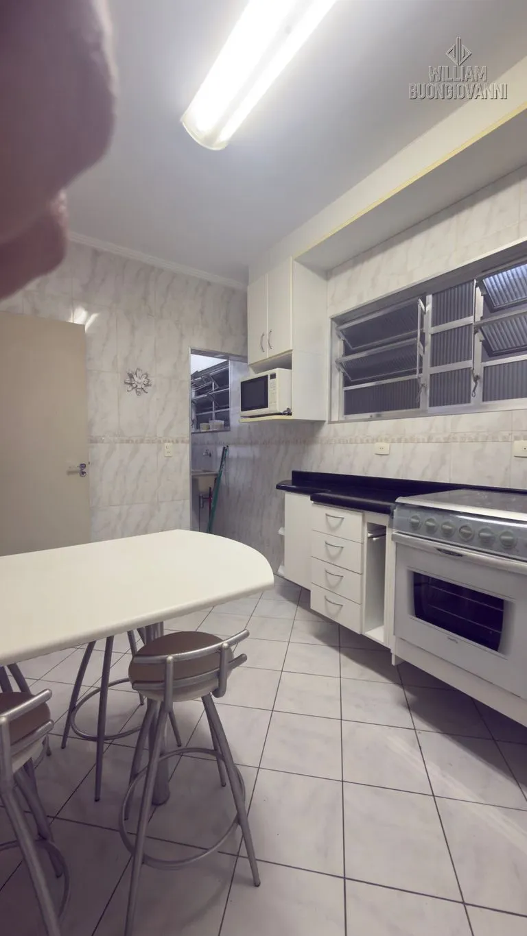 Imagem APARTAMENTO 2 DORMITORIOS NO CORAÇÃO DA GUILHERMINA