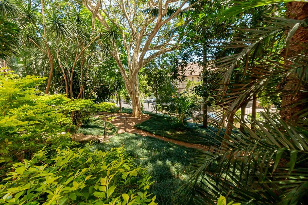 Imagem Apartamento em Rio Branco