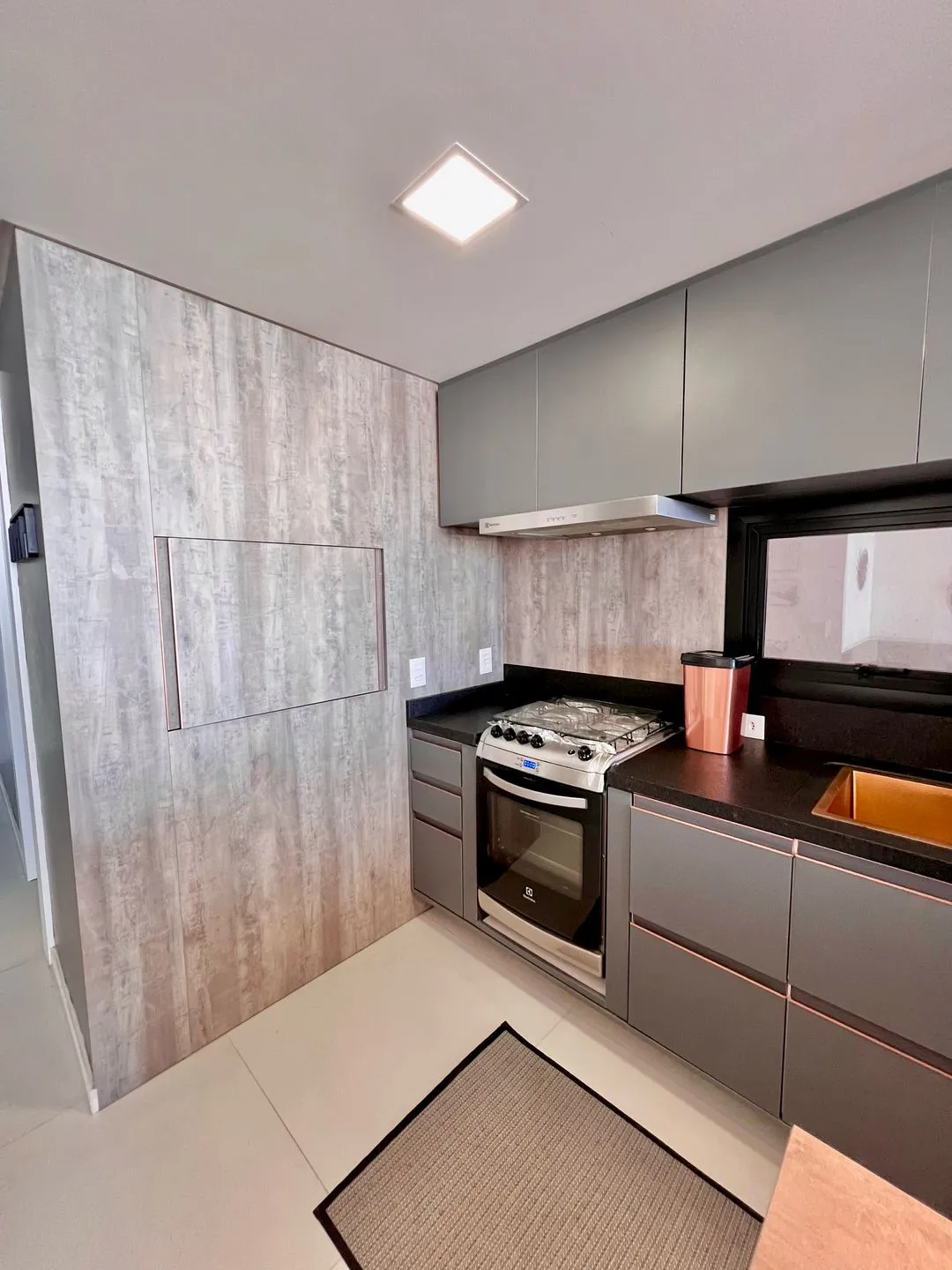 Imagem Apartamento à venda em Torres, Prainha, com 3 quartos, 118.99m2