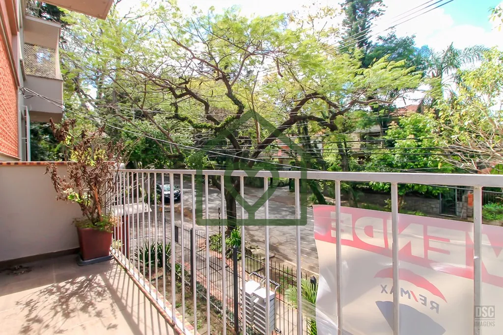 Imagem Apartamento de frente, de 2 dormitórios com 93m2, banheiro com banheira para seus momentos de relax...