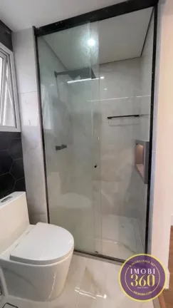 Imagem APARTAMENTO TATUAPÉ NOVO, NUNCA HABITADO, 106 MTS - 03 SUITES LAZER COMPLETO