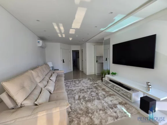 Imagem Apartamento Zona Central para Venda em Balneário Camboriú, CENTRO, 3 dormitórios, 1 suíte, 3 banheiros, 2 vagas