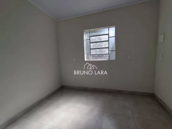 Imagem Loja disponível para locação no bairro Pousada Del Rey, Igarapé-MG