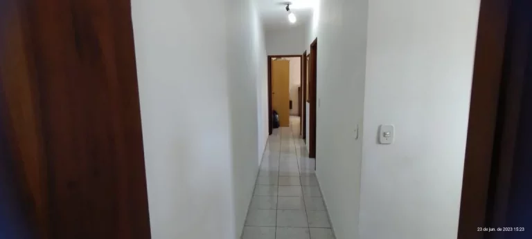 Imagem Sobrado com 3 dormitórios à venda, 155 m por R$ 650.000,00 - Jardim Penha - São Paulo/SP