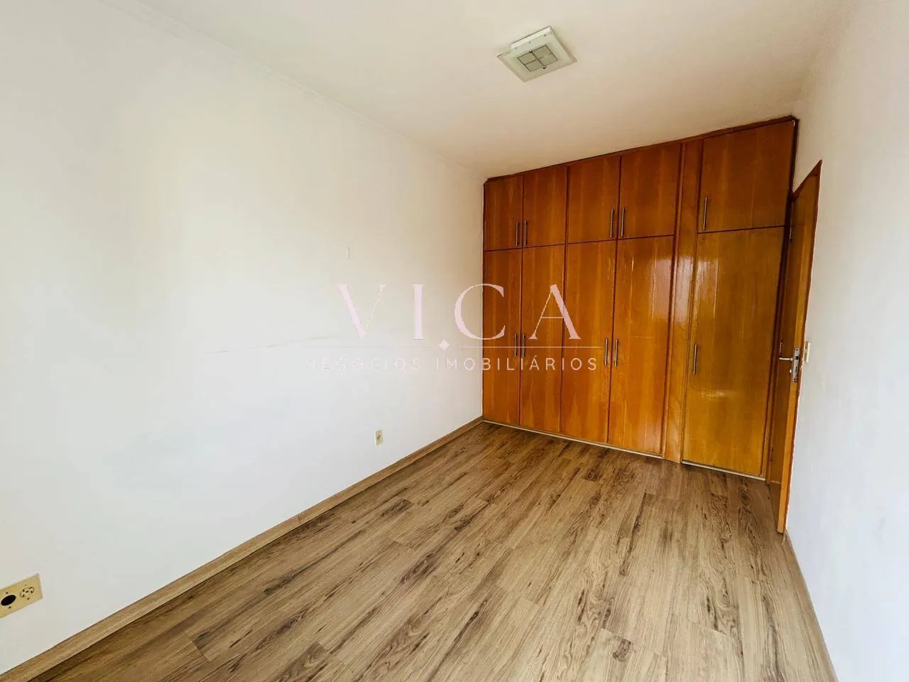 Imagem Alphaville |Victoria Apartamento 60m² 2 dorms, andar alto, 1 vaga |650 mil