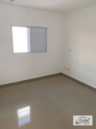 Imagem Sobrado com 3 dormitórios à venda, 145 m² por R$ 600.000,00 - Butantã - São Paulo/SP