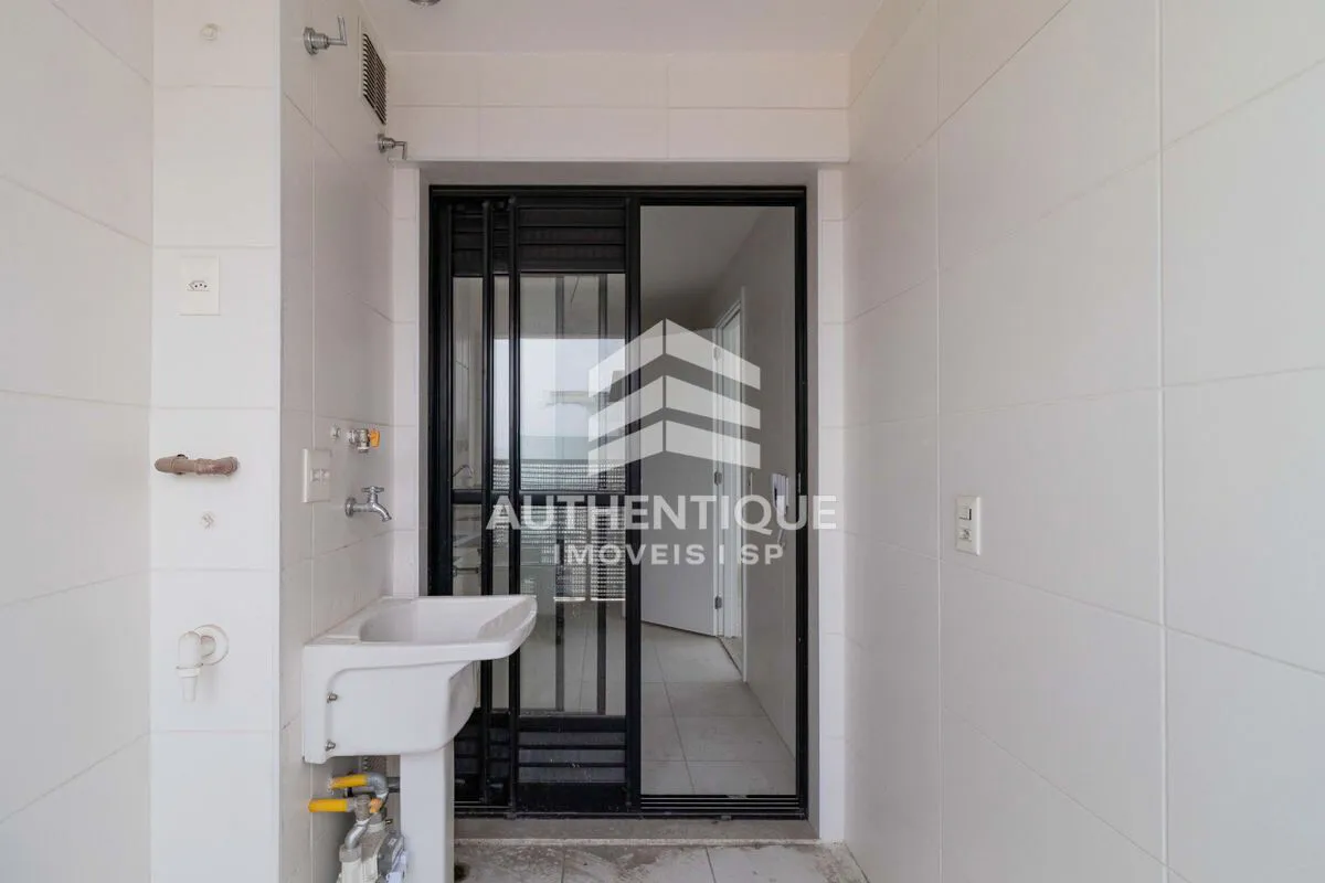 Imagem Domum Perdizes - Apartamento no bairro Perdizes à venda