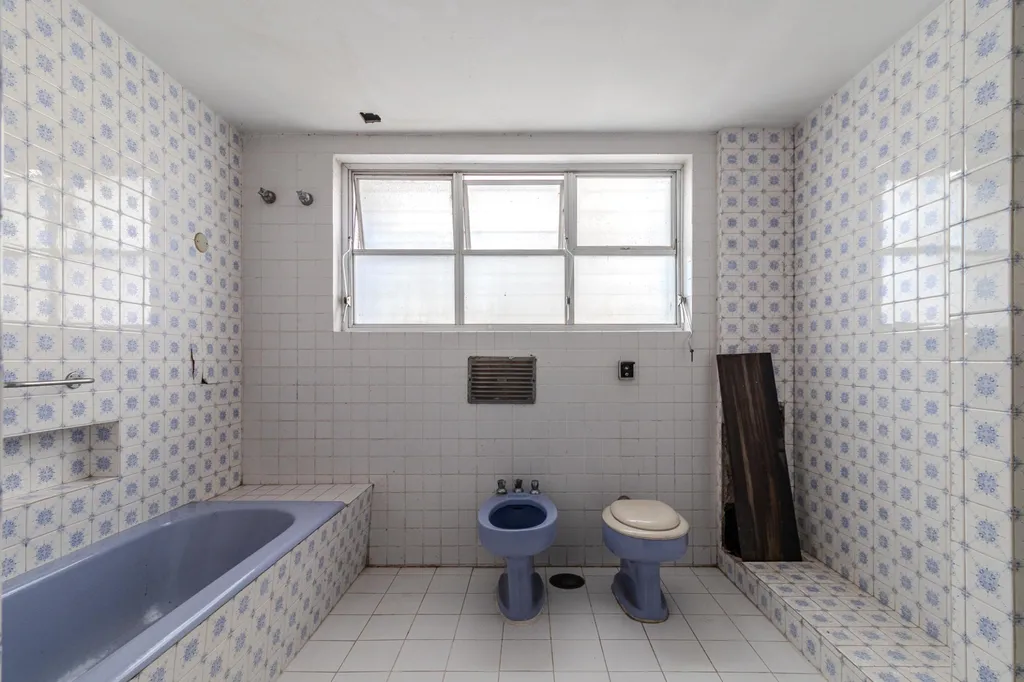 Imagem Apartamento em Moinhos de Vento