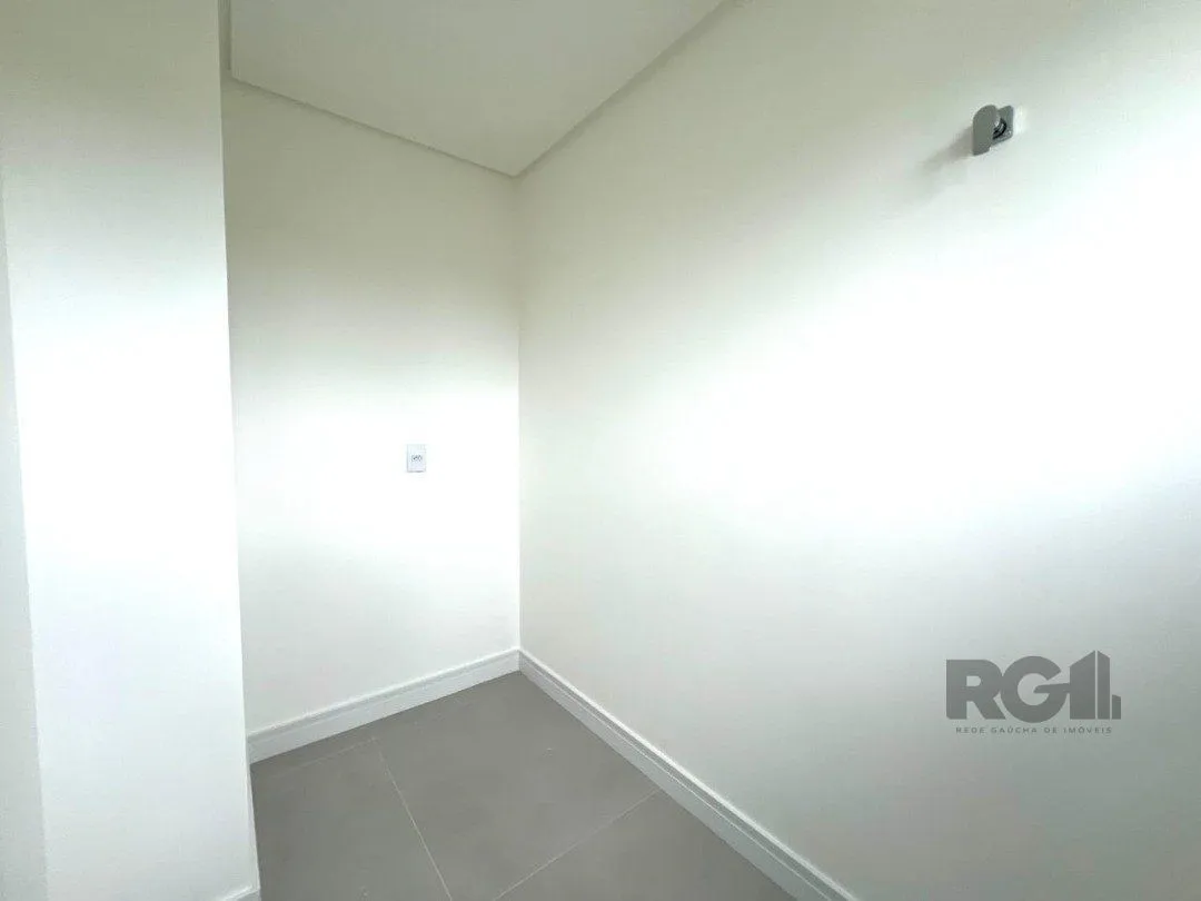 Imagem Casa de Condomínio em Remanso
