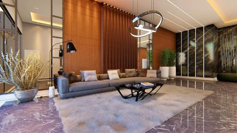 Imagem Apartamento à venda em Balneário Camboriú, Centro, com 2 quartos, 80m2