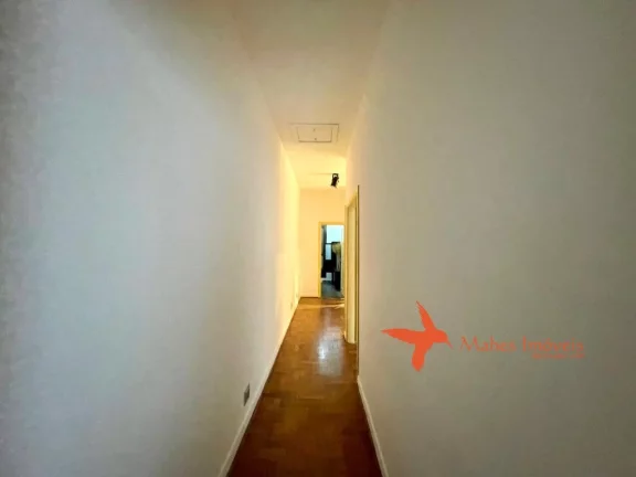 Imagem Casa para locação em Pinheiros, São Paulo-SP: 5 quartos, 5 salas, 2 banheiros, 2 vagas de garagem, 190m de área.