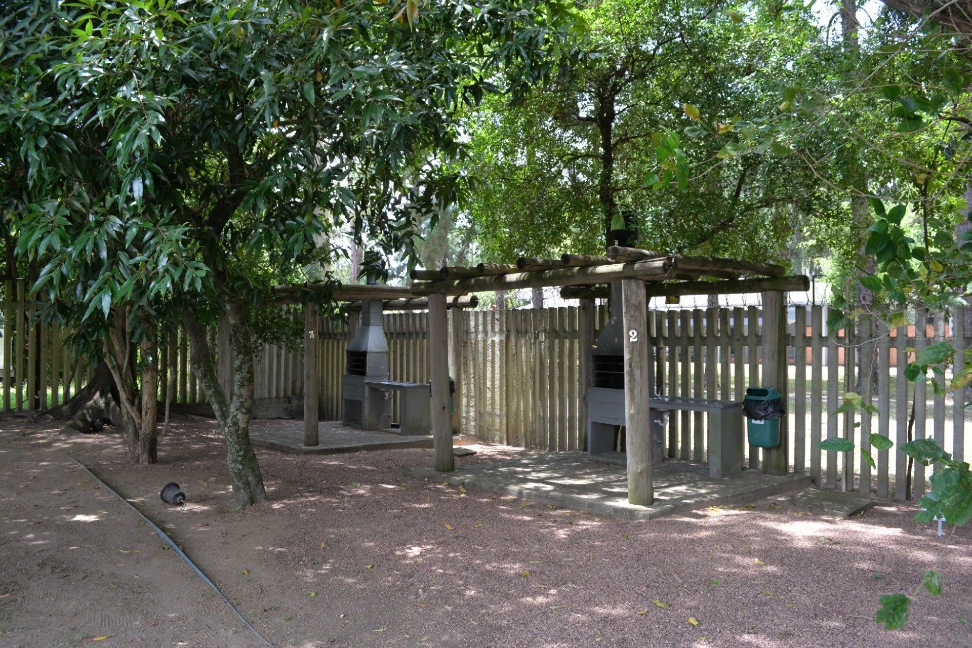Imagem Apartamento em Agronomia