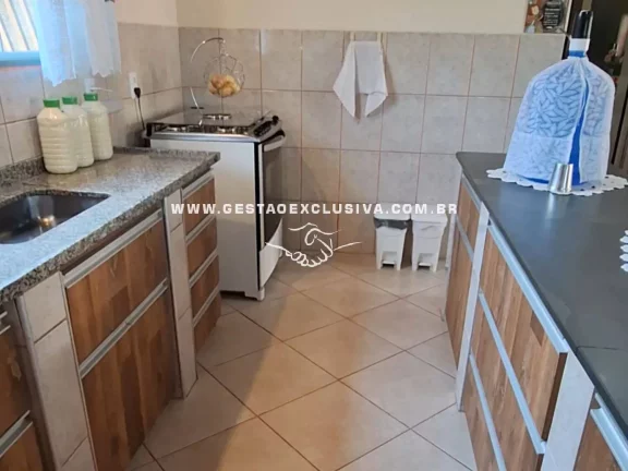 Imagem CHÁCARA MORUNGABA ÁREA GOURMET PISCINA POMAR EXCELENTE LOCALIZACÃO