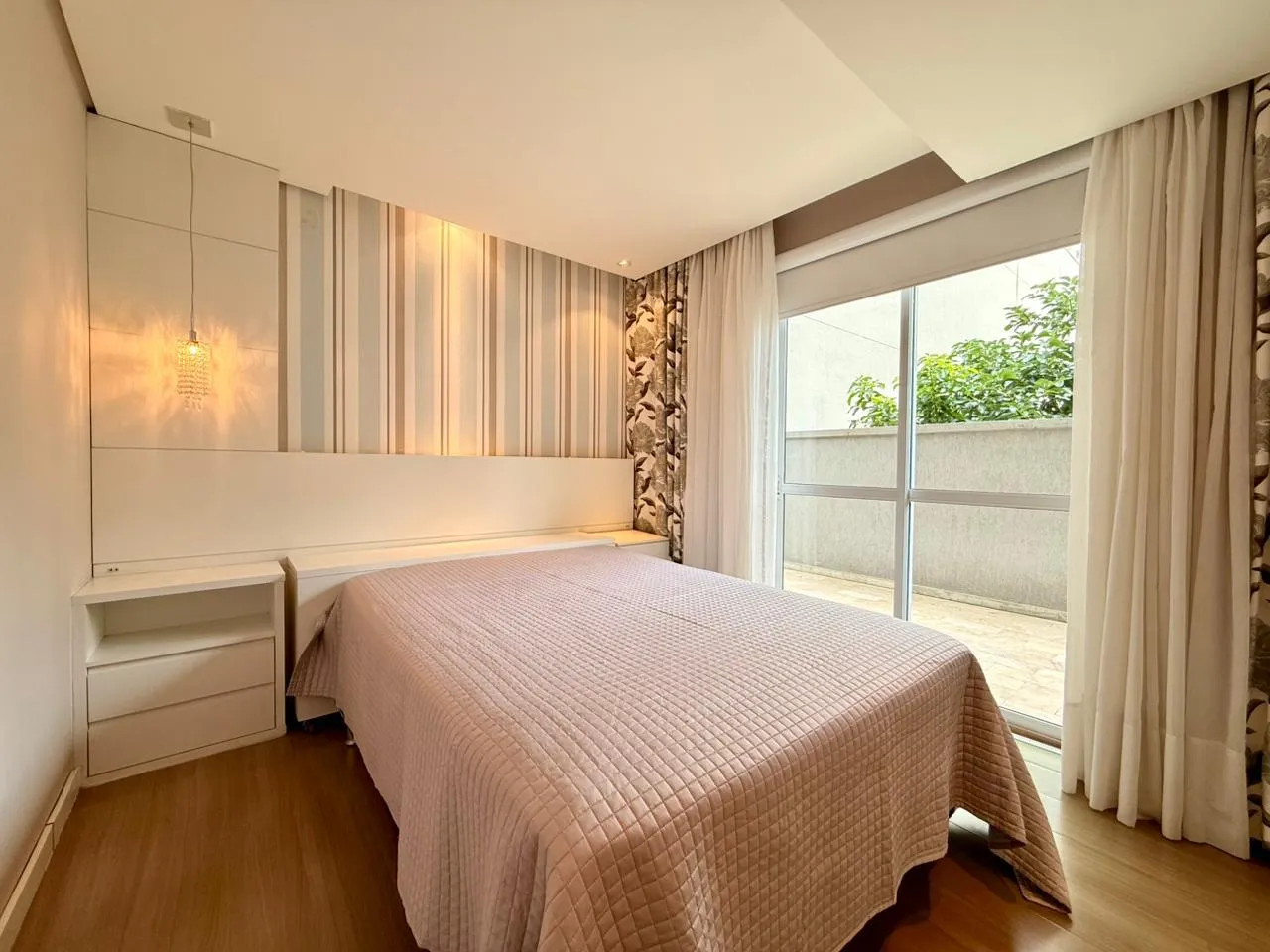 Imagem Apartamento à venda com 85m2 por R$ 948.000,00